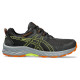 Asics Gel-Venture 9 WP